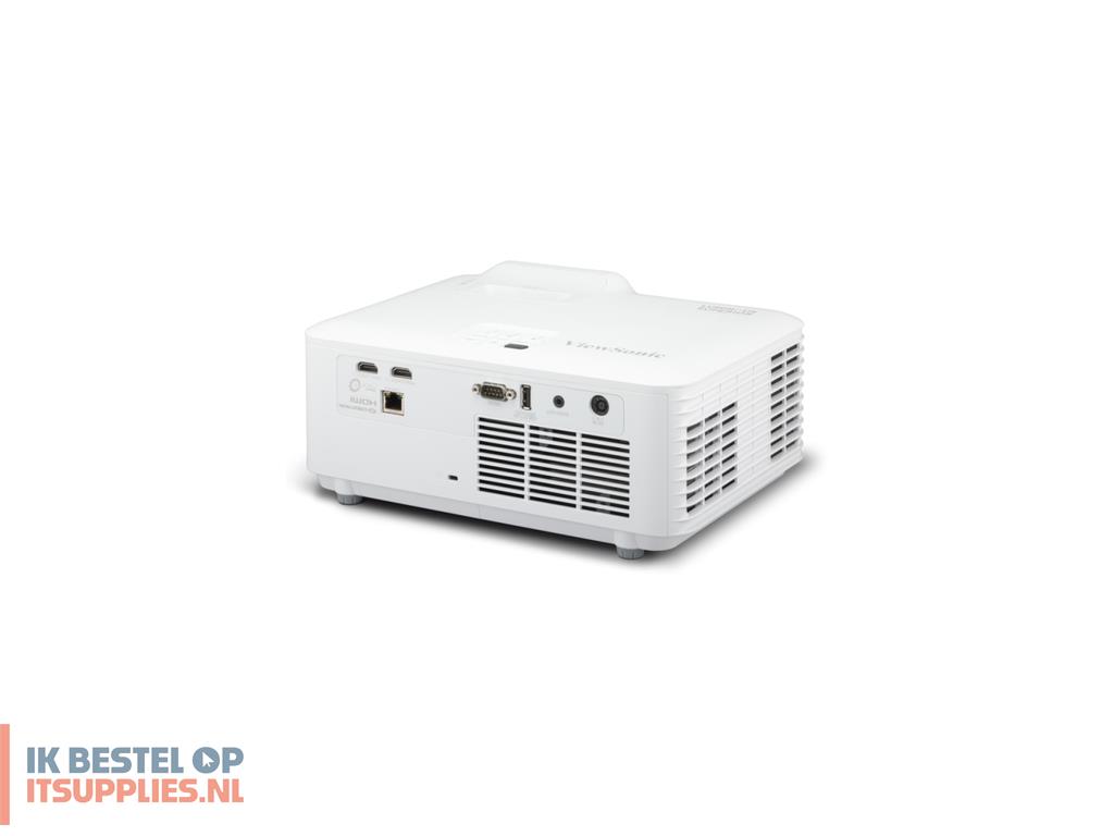 1551733-viewsonic_lsd401hd_beamerprojector_projector_met_normale_projectieafstand_4000_ansi_lumens_dlp_1080p