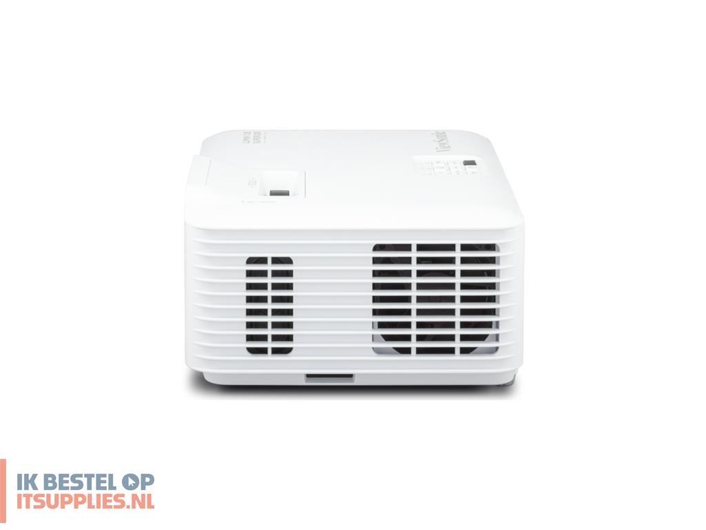 1554749-viewsonic_lsd401hd_beamerprojector_projector_met_normale_projectieafstand_4000_ansi_lumens_dlp_1080p