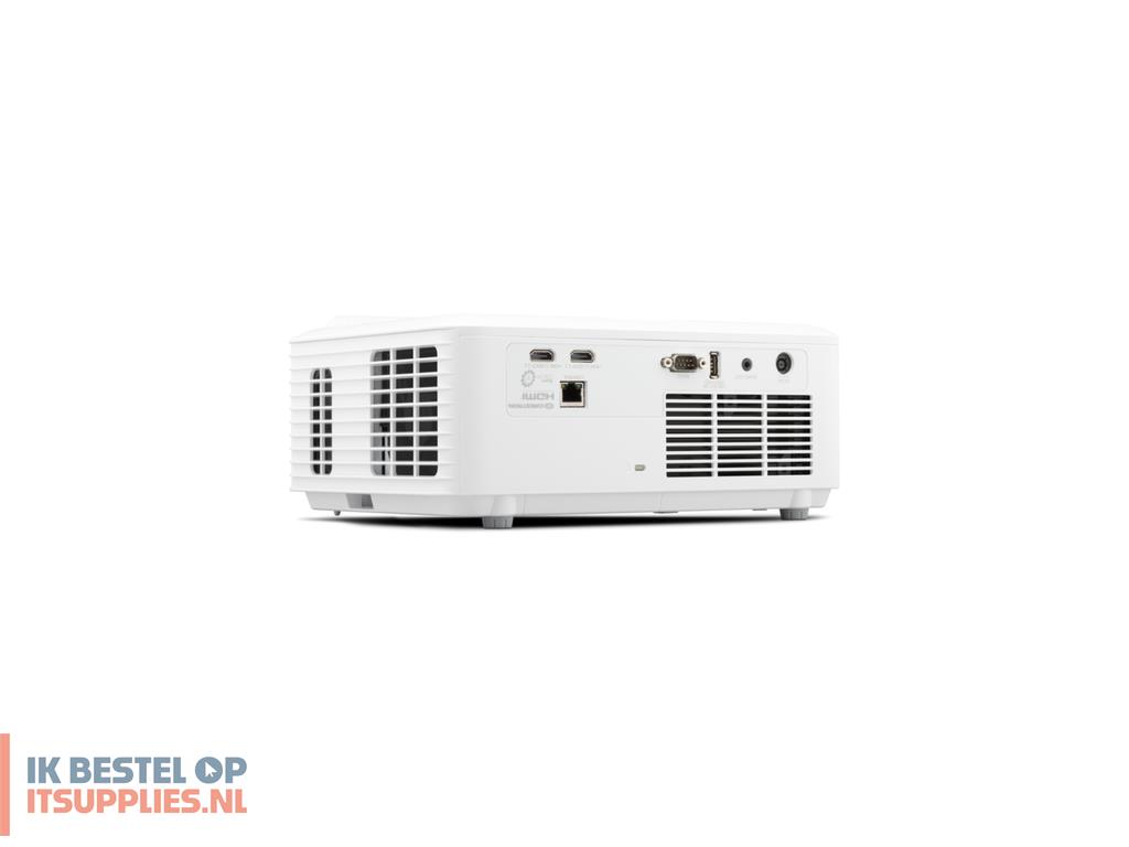 1556367-viewsonic_lsd401hd_beamerprojector_projector_met_normale_projectieafstand_4000_ansi_lumens_dlp_1080p