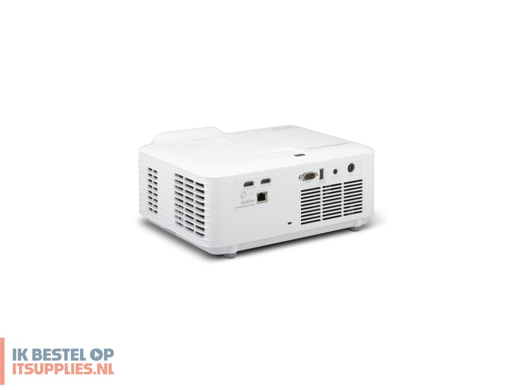 1558033-viewsonic_lsd401hd_beamerprojector_projector_met_normale_projectieafstand_4000_ansi_lumens_dlp_1080p