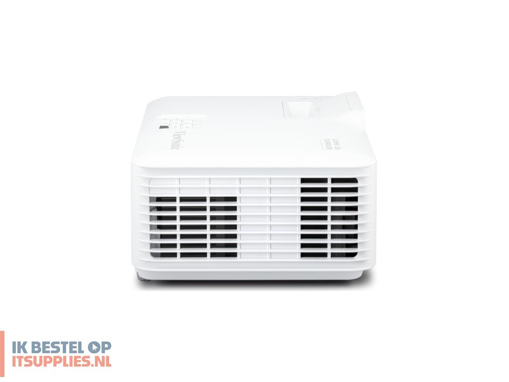 1600179-viewsonic_lsd401hd_beamerprojector_projector_met_normale_projectieafstand_4000_ansi_lumens_dlp_1080p