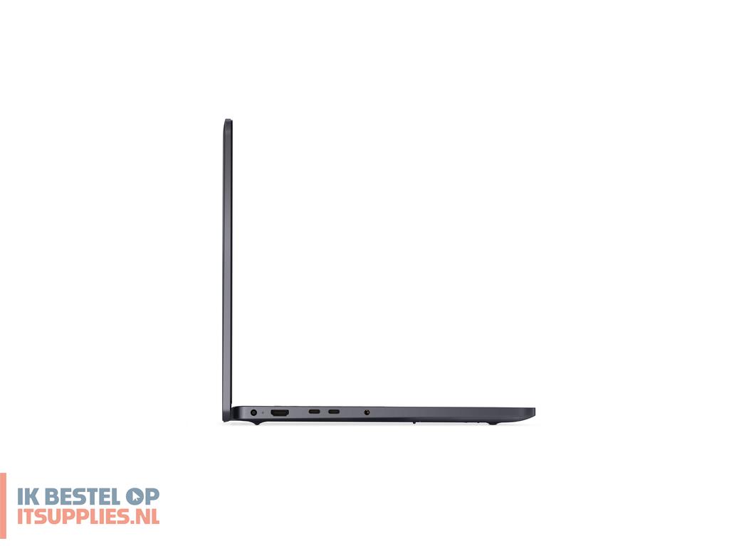 4725290-dell_pro_16_pc16255_amd_ryzen_5_220_laptop_40-6_cm_16_full_hd_16_gb_ddr5-sdram_512_gb_ssd_wi-fi_6e_80211ax