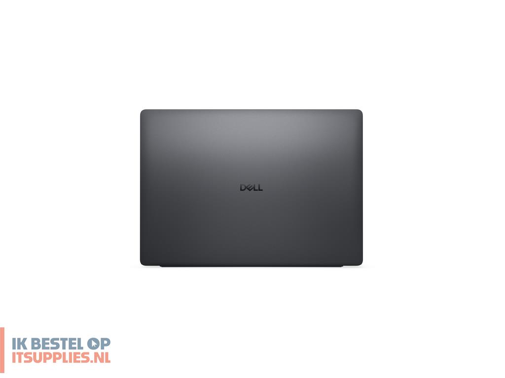 4727227-dell_pro_16_pc16255_amd_ryzen_5_220_laptop_40-6_cm_16_full_hd_16_gb_ddr5-sdram_512_gb_ssd_wi-fi_6e_80211ax