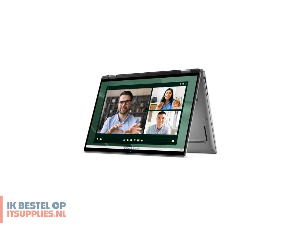 4714360-dell_latitude_7450_2-in-1_intel_core_ultra_7_165u_hybride_2-in-1_35-6_cm_14_touchscreen_full_hd_16_gb