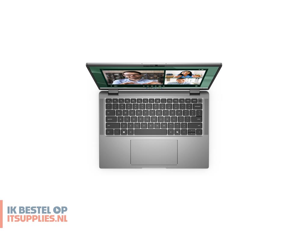 4716061-dell_latitude_7450_2-in-1_intel_core_ultra_7_165u_hybride_2-in-1_35-6_cm_14_touchscreen_full_hd_16_gb