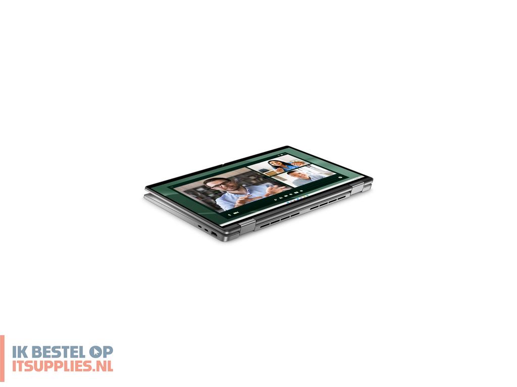 4717839-dell_latitude_7450_2-in-1_intel_core_ultra_7_165u_hybride_2-in-1_35-6_cm_14_touchscreen_full_hd_16_gb