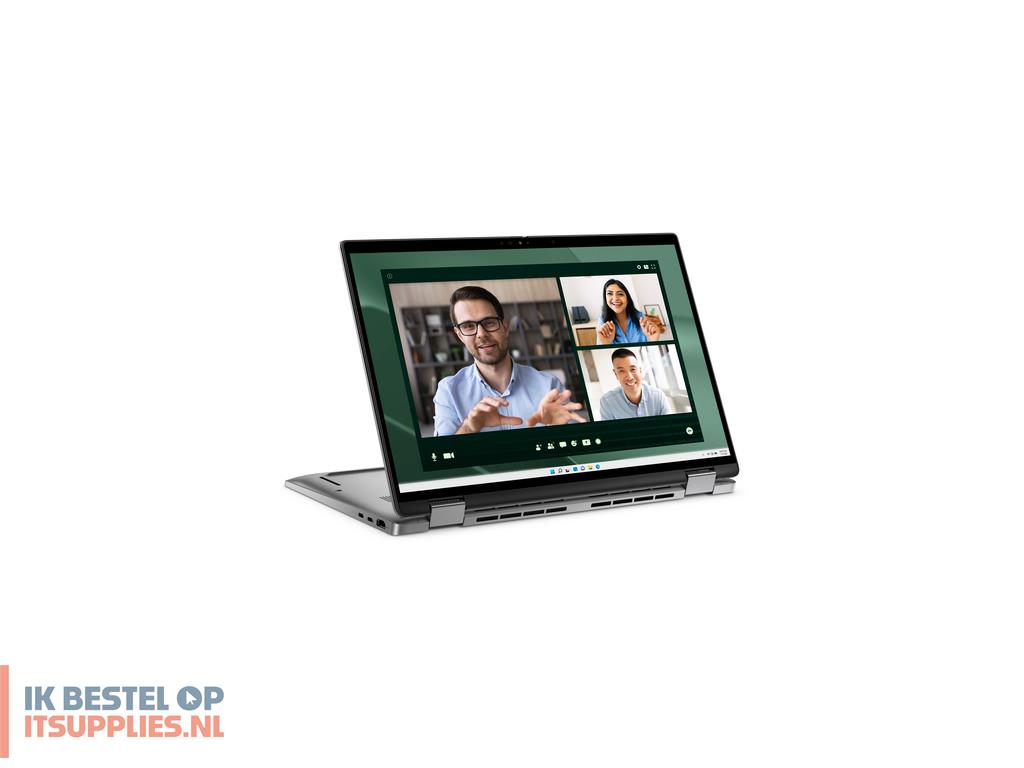 4719556-dell_latitude_7450_2-in-1_intel_core_ultra_7_165u_hybride_2-in-1_35-6_cm_14_touchscreen_full_hd_16_gb