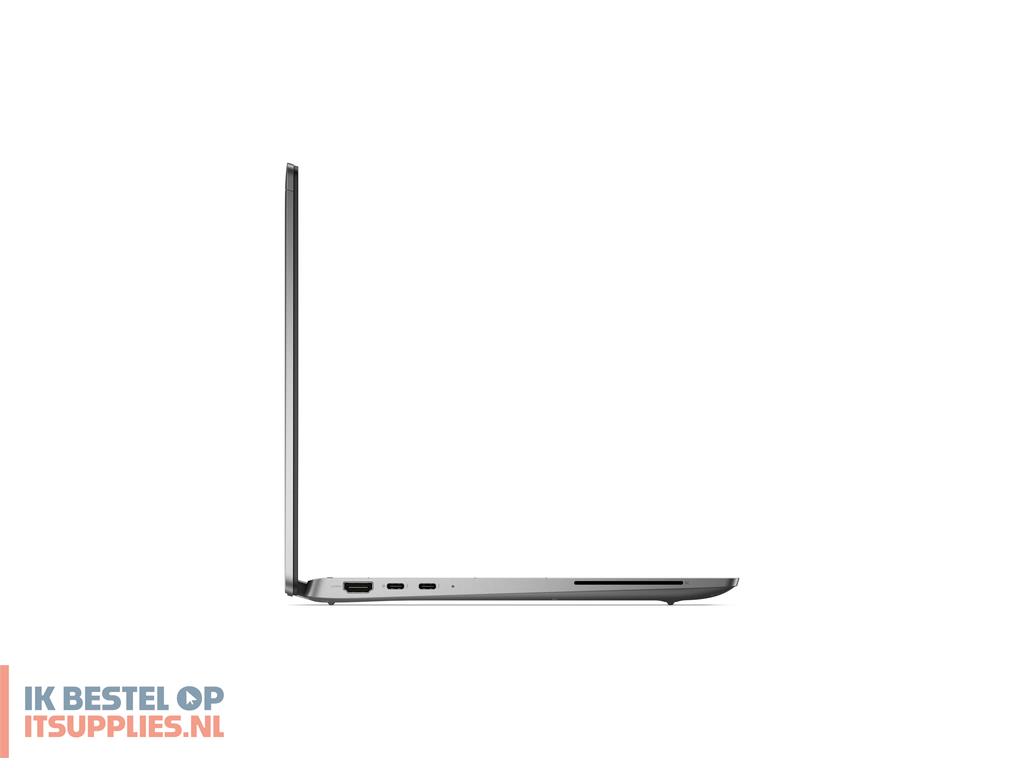 4720846-dell_latitude_7450_2-in-1_intel_core_ultra_7_165u_hybride_2-in-1_35-6_cm_14_touchscreen_full_hd_16_gb