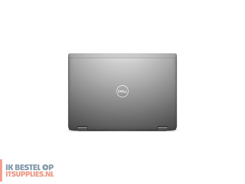 4722333-dell_latitude_7450_2-in-1_intel_core_ultra_7_165u_hybride_2-in-1_35-6_cm_14_touchscreen_full_hd_16_gb