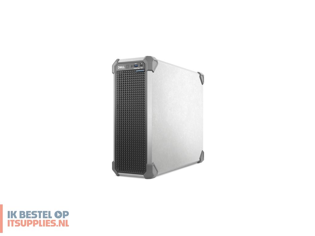 3327302-dell_poweredge_t160_server_2_tb_tower_3u_intel_xeon_6_6315p_2-8_ghz_16_gb_ddr5-sdram_300_w