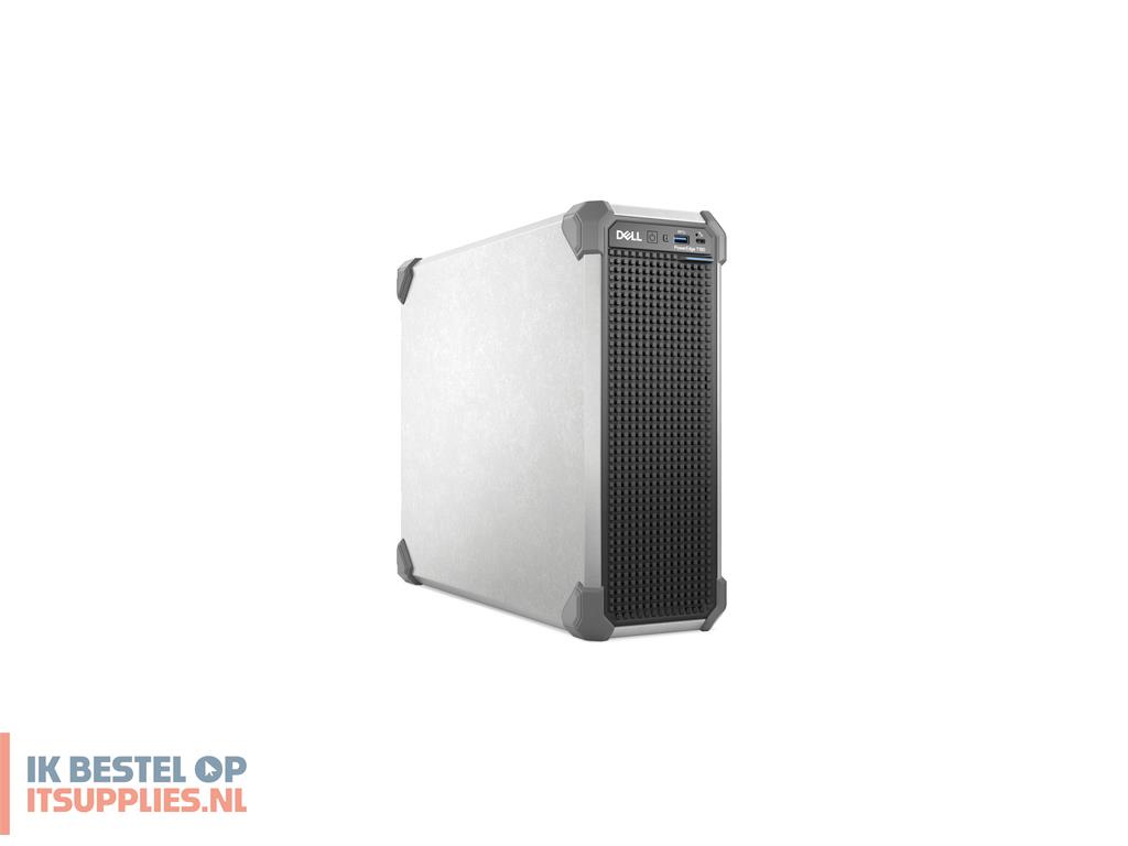 3330156-dell_poweredge_t160_server_2_tb_tower_3u_intel_xeon_6_6315p_2-8_ghz_16_gb_ddr5-sdram_300_w