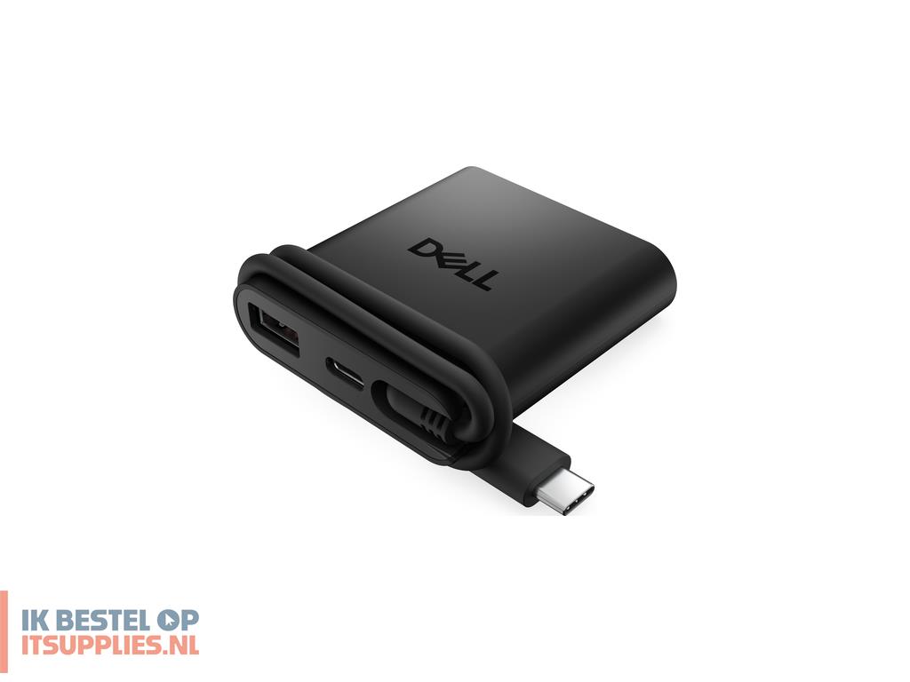 0052653-dell_da225_bedraad_usb_32_gen_1_31_gen_1_type-c_zwart