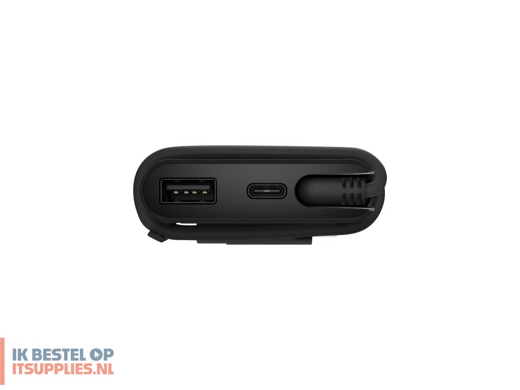 0057989-dell_da225_bedraad_usb_32_gen_1_31_gen_1_type-c_zwart