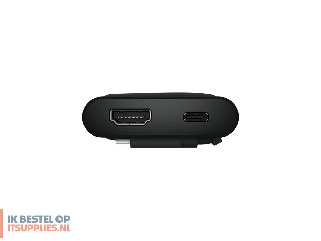 0100043-dell_da225_bedraad_usb_32_gen_1_31_gen_1_type-c_zwart