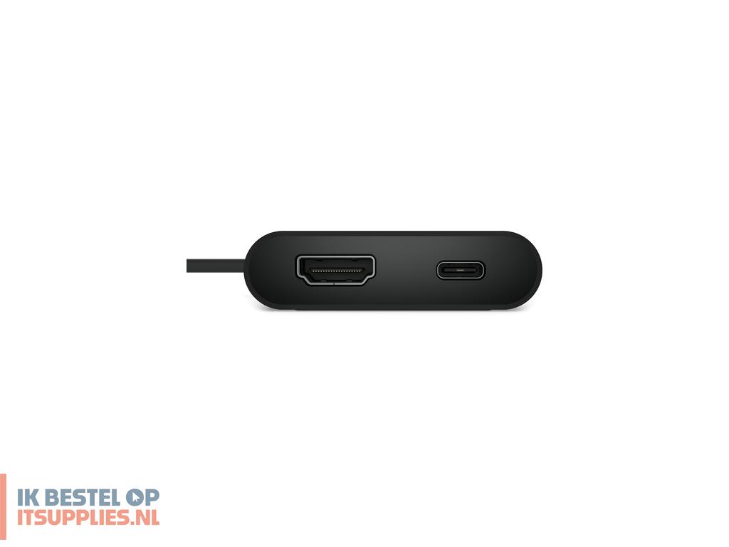 0101245-dell_da225_bedraad_usb_32_gen_1_31_gen_1_type-c_zwart