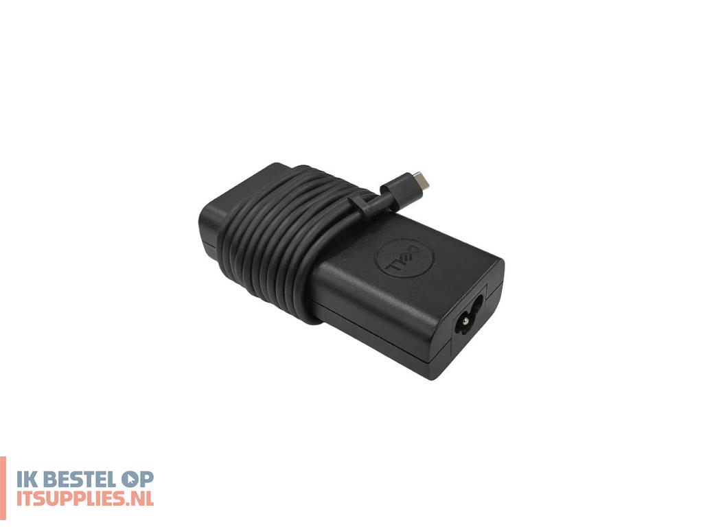 1617269-dell_2nfmw_netvoeding_inverter_binnen_65_w_zwart