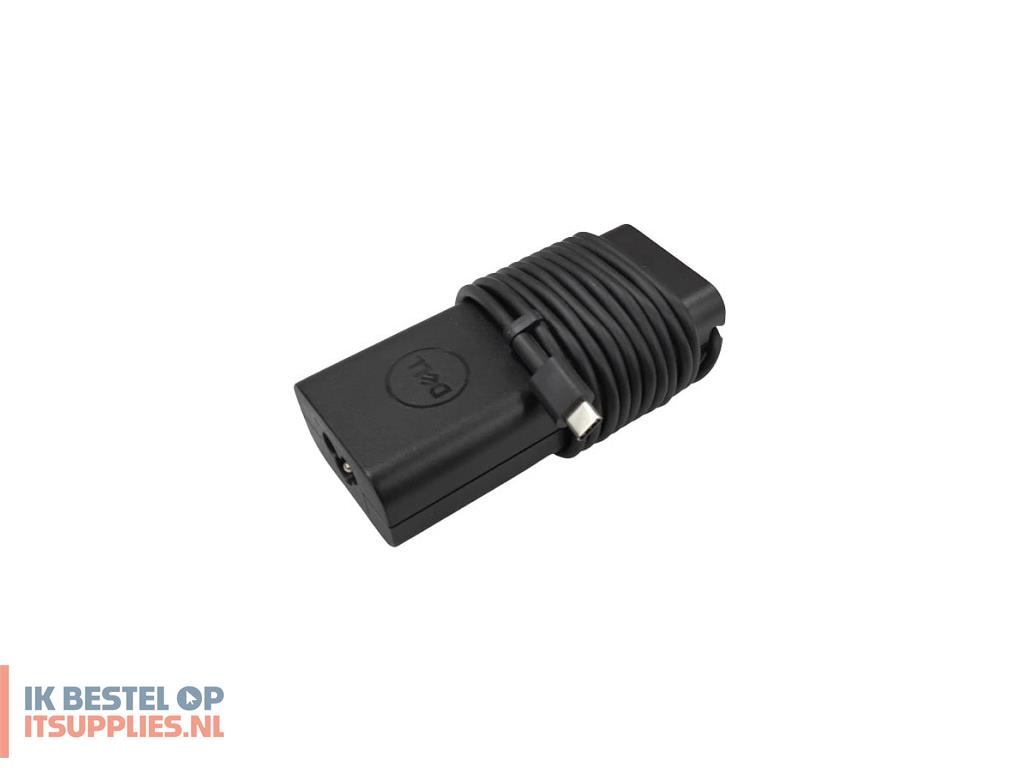 4521648-dell_2nfmw_netvoeding_inverter_binnen_65_w_zwart