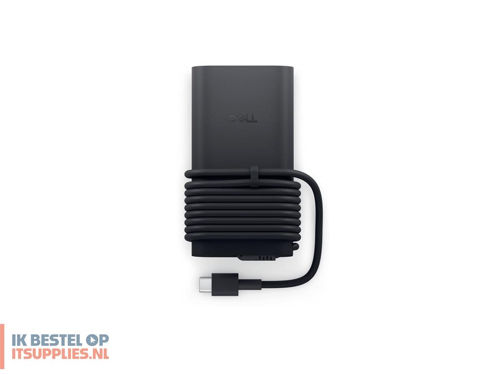 4703791-dell_nywkj_netvoeding_inverter_binnen_100_w_zwart