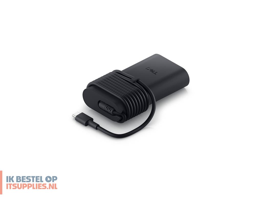 4705612-dell_nywkj_netvoeding_inverter_binnen_100_w_zwart