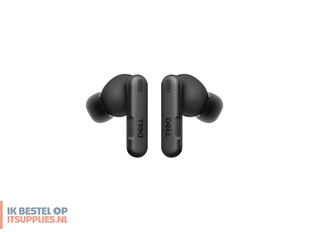 0011441-dell_eb525_headset_true_wireless_stereo_tws_in-ear_oproepenmuziek_bluetooth_zwart