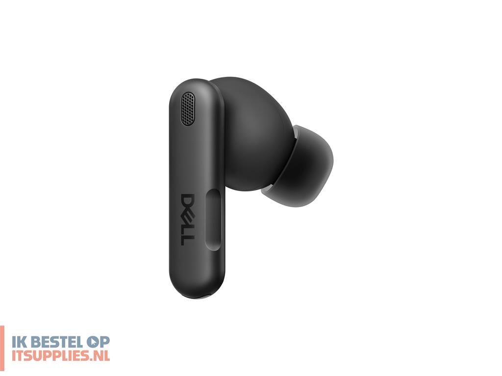0012726-dell_eb525_headset_true_wireless_stereo_tws_in-ear_oproepenmuziek_bluetooth_zwart