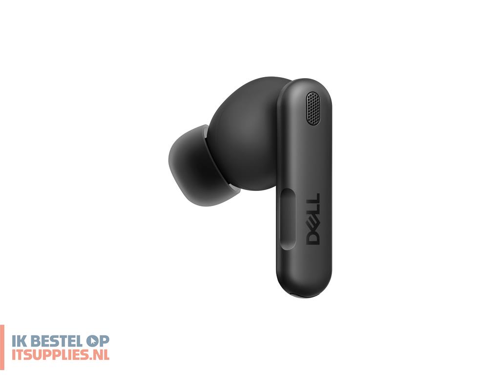 0028086-dell_eb525_headset_true_wireless_stereo_tws_in-ear_oproepenmuziek_bluetooth_zwart