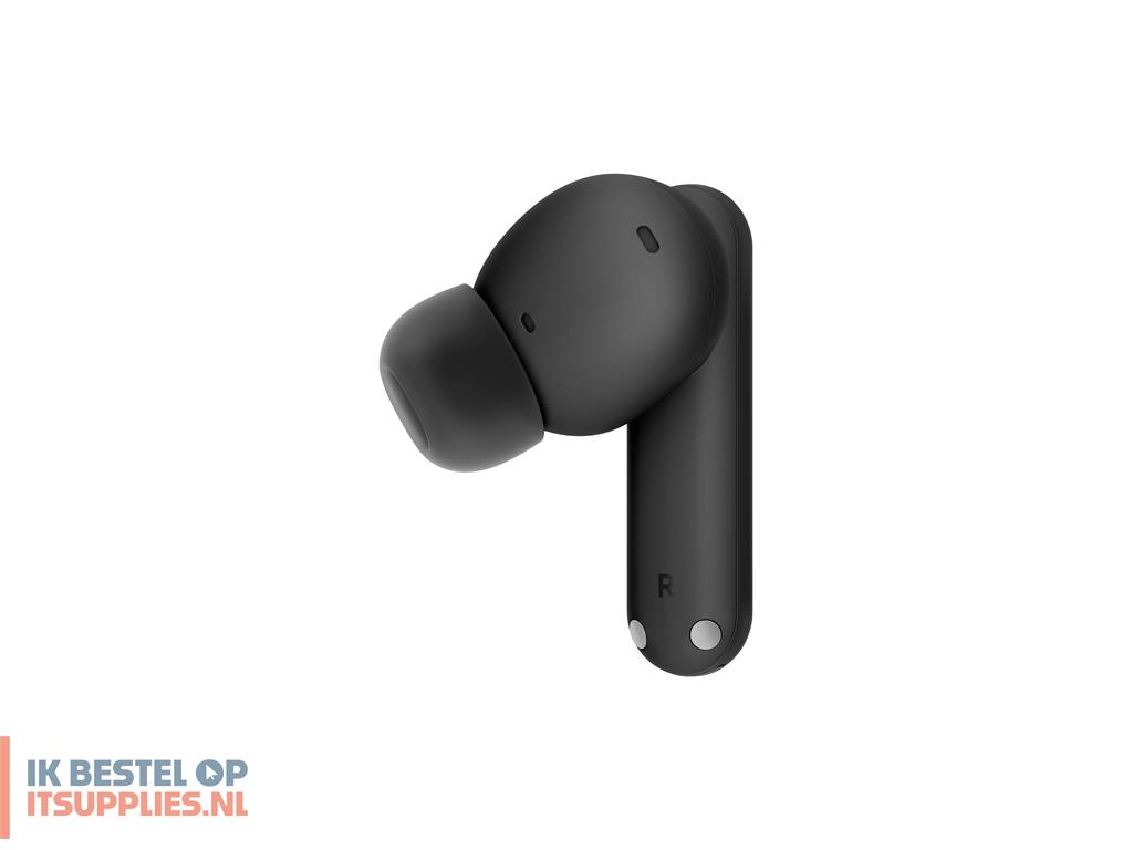 0029086-dell_eb525_headset_true_wireless_stereo_tws_in-ear_oproepenmuziek_bluetooth_zwart