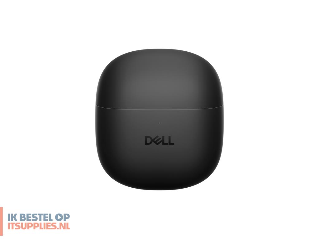 0031009-dell_eb525_headset_true_wireless_stereo_tws_in-ear_oproepenmuziek_bluetooth_zwart