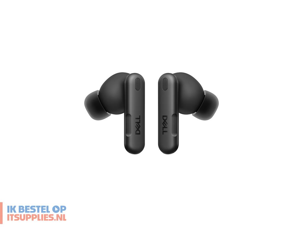 3107300-dell_eb525_headset_true_wireless_stereo_tws_in-ear_oproepenmuziek_bluetooth_zwart