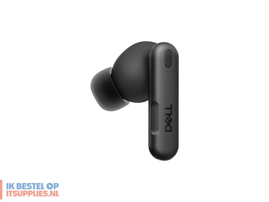 3109624-dell_eb525_headset_true_wireless_stereo_tws_in-ear_oproepenmuziek_bluetooth_zwart