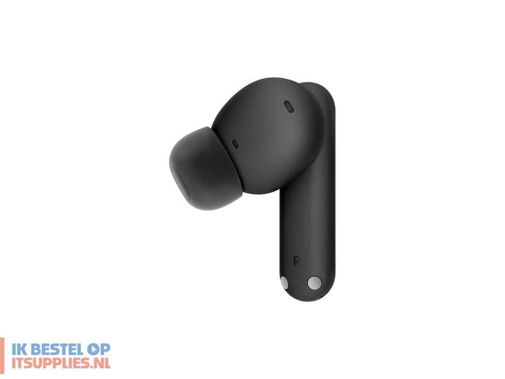 3110660-dell_eb525_headset_true_wireless_stereo_tws_in-ear_oproepenmuziek_bluetooth_zwart