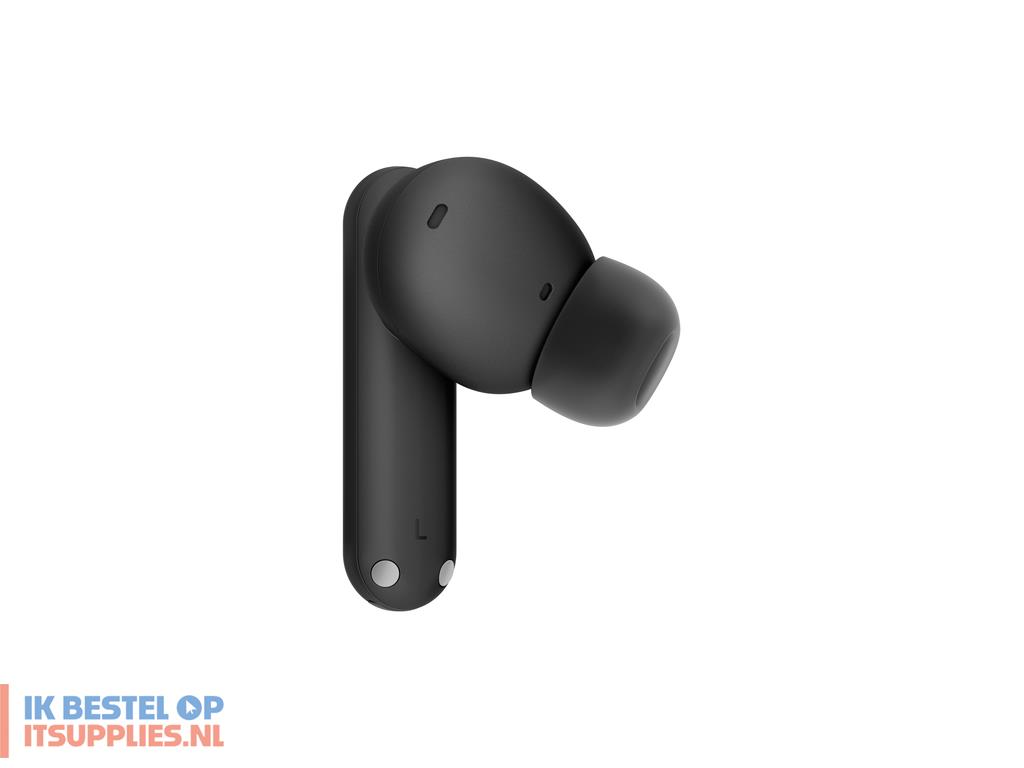 3111625-dell_eb525_headset_true_wireless_stereo_tws_in-ear_oproepenmuziek_bluetooth_zwart