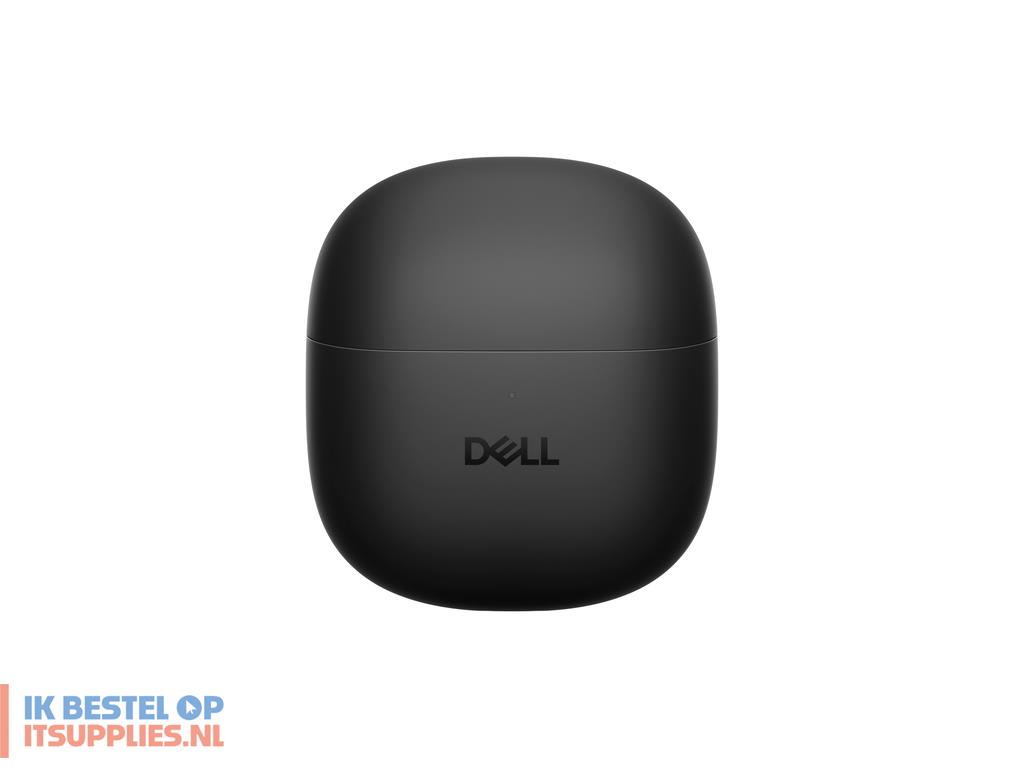 3112634-dell_eb525_headset_true_wireless_stereo_tws_in-ear_oproepenmuziek_bluetooth_zwart