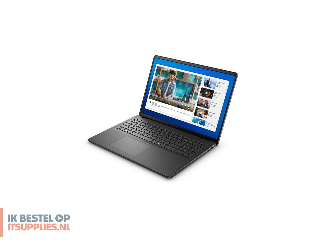 4721544-dell_dc16250_intel_core_5_120u_laptop_40-6_cm_16_full_hd_16_gb_ddr5-sdram_512_gb_ssd_wi-fi_6_80211ax