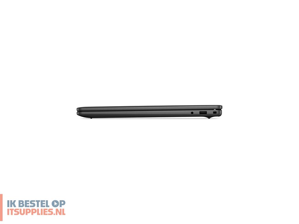 4727465-dell_dc16250_intel_core_5_120u_laptop_40-6_cm_16_full_hd_16_gb_ddr5-sdram_512_gb_ssd_wi-fi_6_80211ax