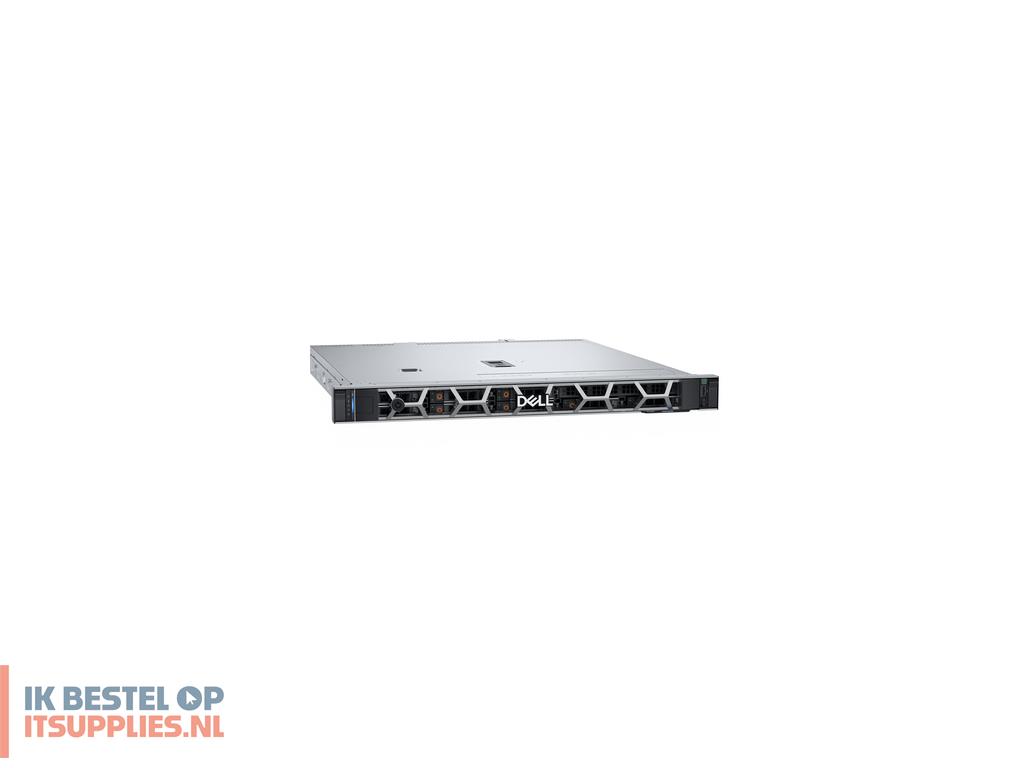 1757232-dell_poweredge_r360_server_480_gb_rack_1u_intel_xeon_6_6325p_3-5_ghz_32_gb_ddr5-sdram_700_w