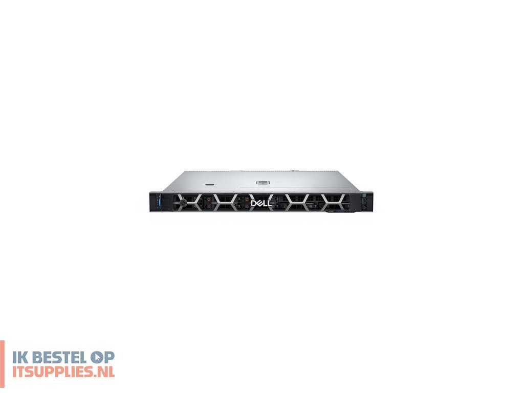 4705064-dell_poweredge_r360_server_960_gb_rack_1u_intel_xeon_6_6357p_3_ghz_32_gb_ddr5-sdram_700_w