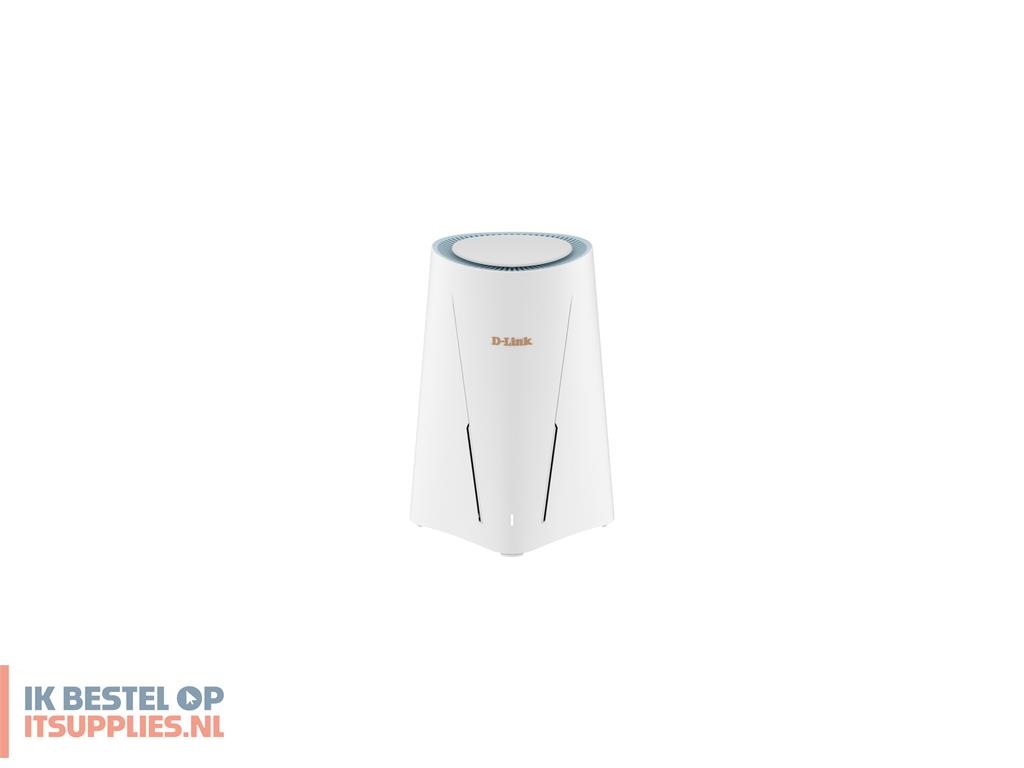 4517859-d-link_dbr-560_draadloze_router_gigabit_ethernet_dual-band_24_ghz__5_ghz_wit