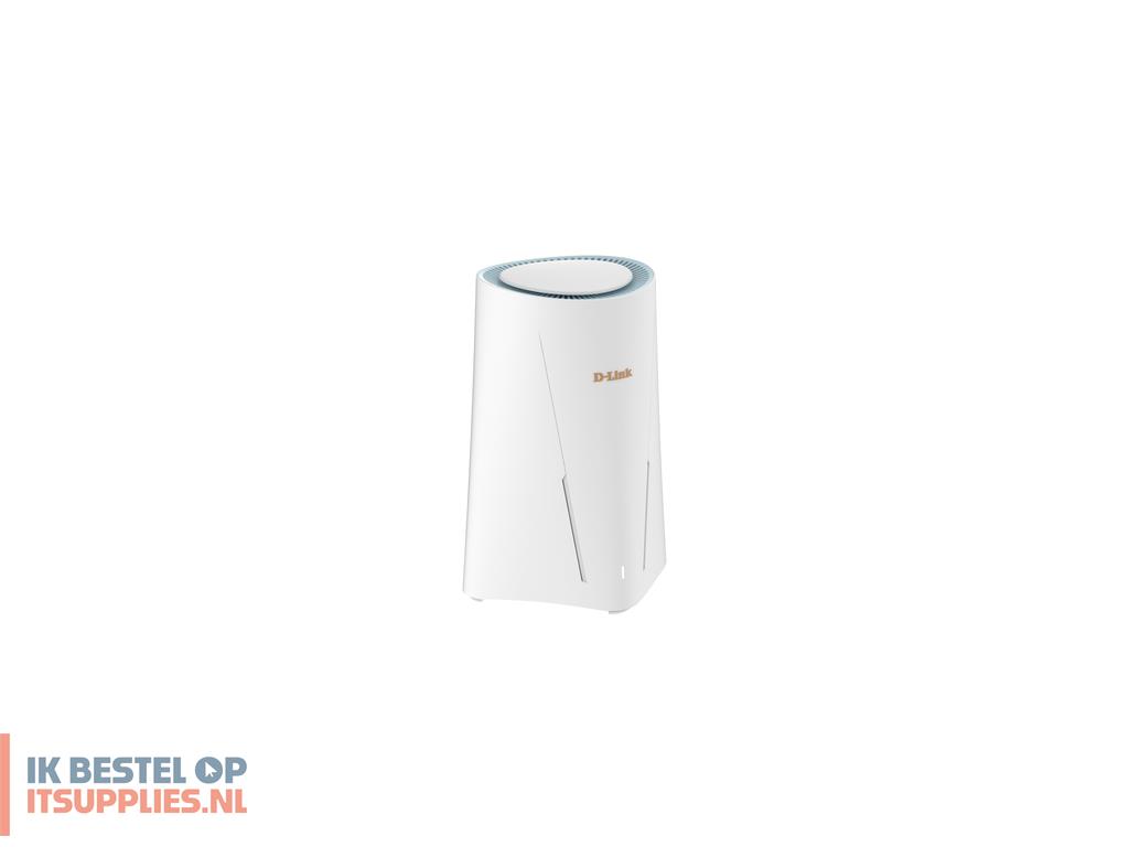 4519647-d-link_dbr-560_draadloze_router_gigabit_ethernet_dual-band_24_ghz__5_ghz_wit