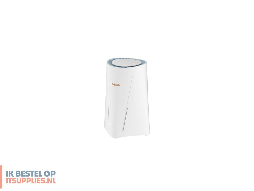 4521803-d-link_dbr-560_draadloze_router_gigabit_ethernet_dual-band_24_ghz__5_ghz_wit