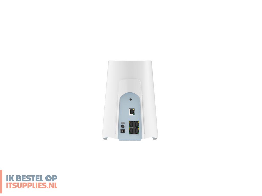 4523578-d-link_dbr-560_draadloze_router_gigabit_ethernet_dual-band_24_ghz__5_ghz_wit
