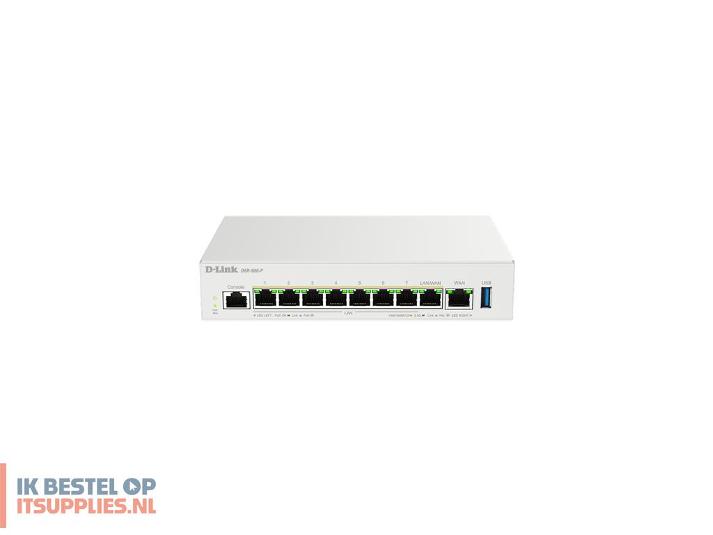 0057127-d-link_dbr-600-pb_bedrade_router_25_gigabit_ethernet_wit