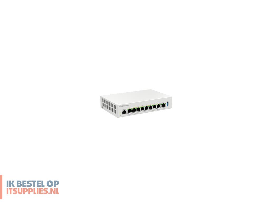 0100177-d-link_dbr-600-pb_bedrade_router_25_gigabit_ethernet_wit