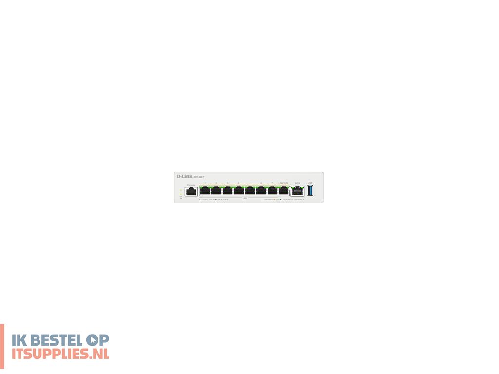 0101819-d-link_dbr-600-pb_bedrade_router_25_gigabit_ethernet_wit