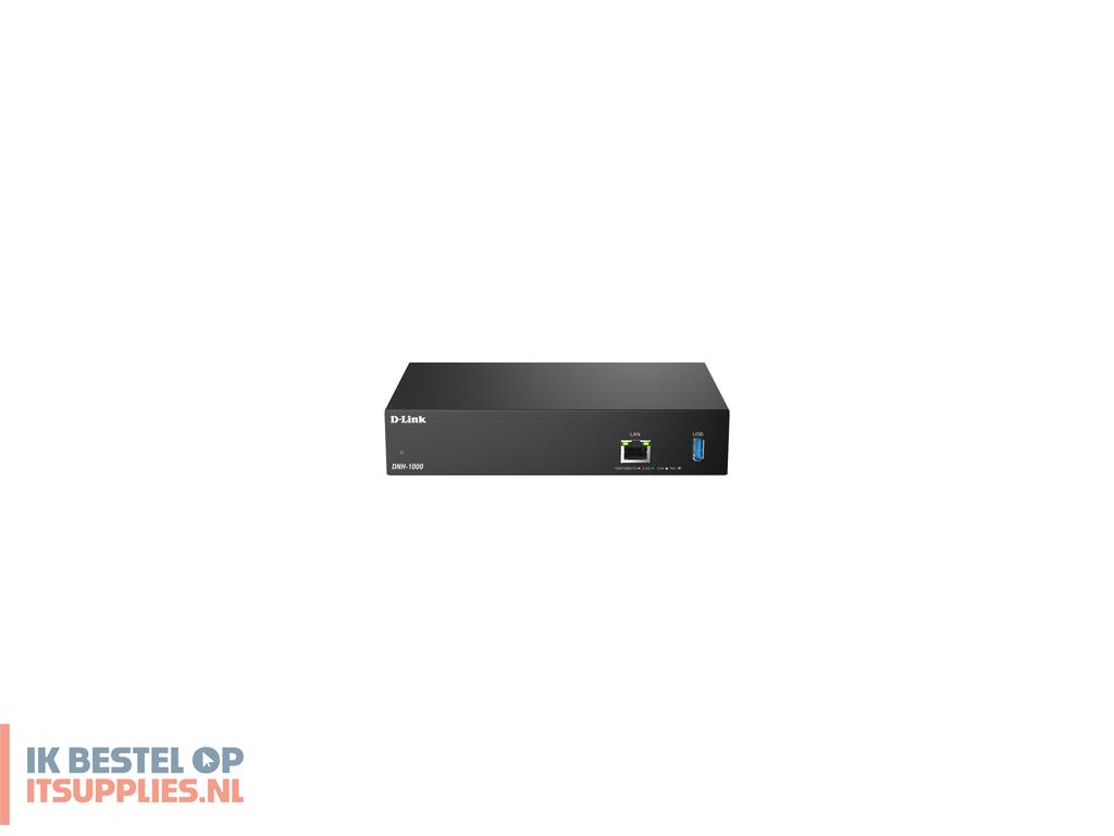 4519234-d-link_dnh-1000_gatewaycontroller_10-_100-_1000-_2500_mbits