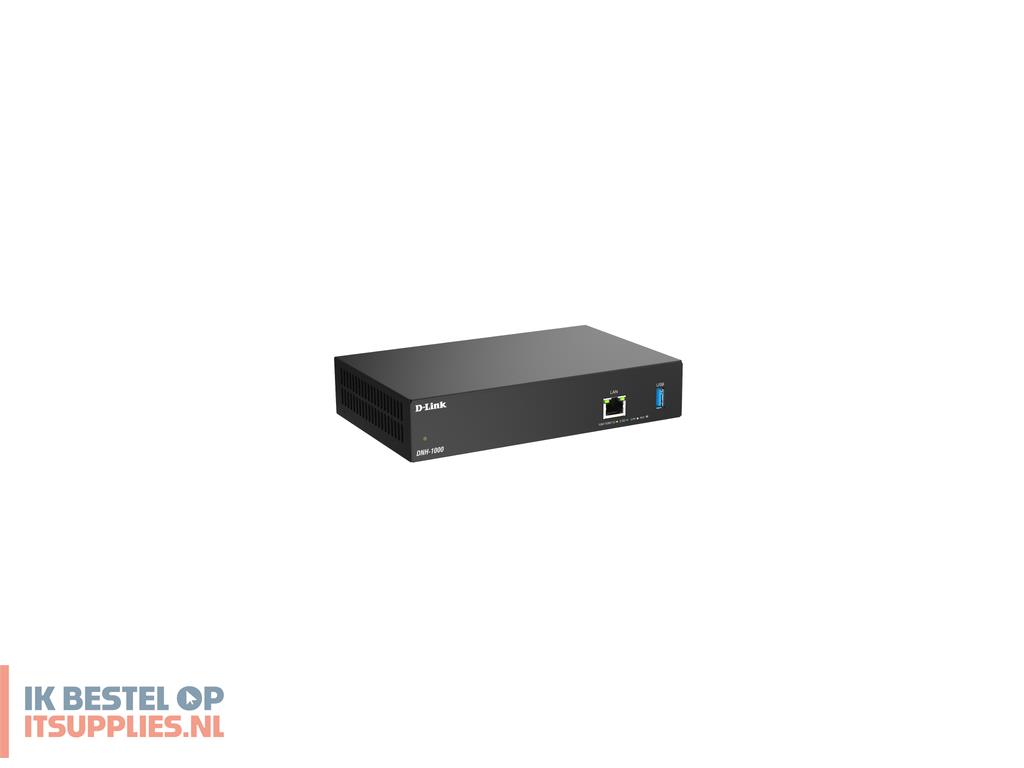 4521204-d-link_dnh-1000_gatewaycontroller_10-_100-_1000-_2500_mbits