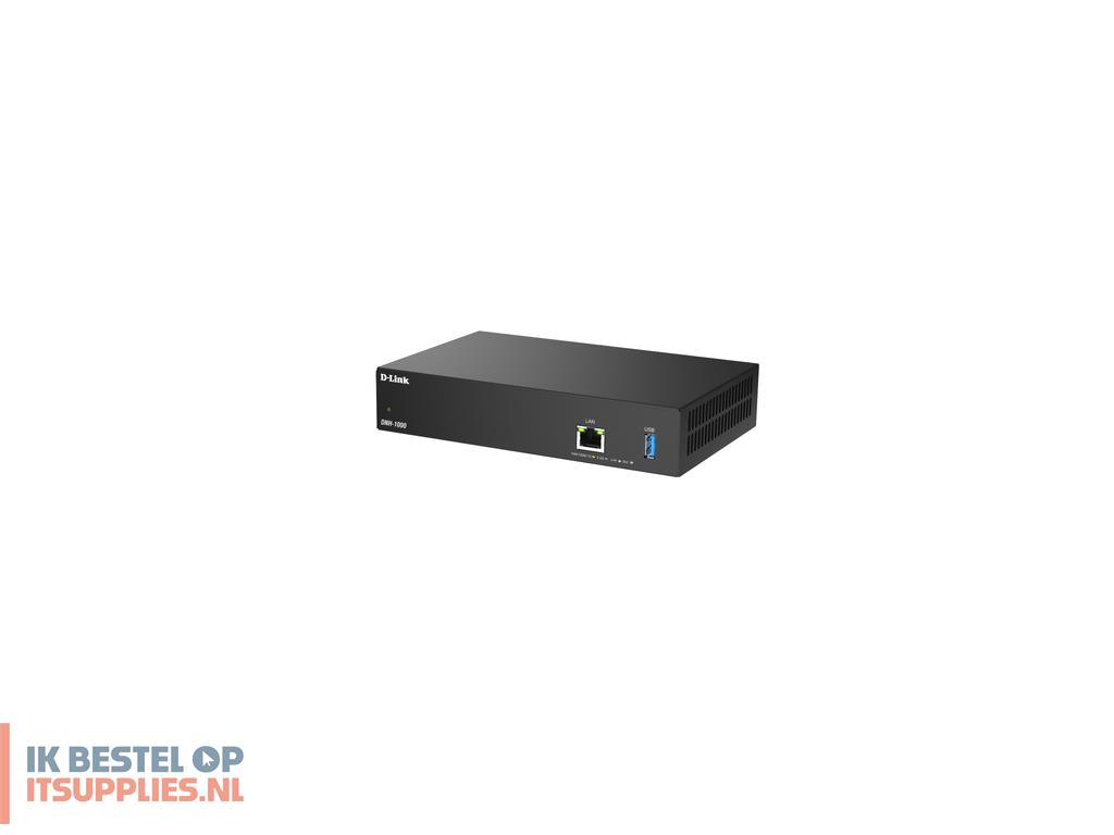 4523209-d-link_dnh-1000_gatewaycontroller_10-_100-_1000-_2500_mbits