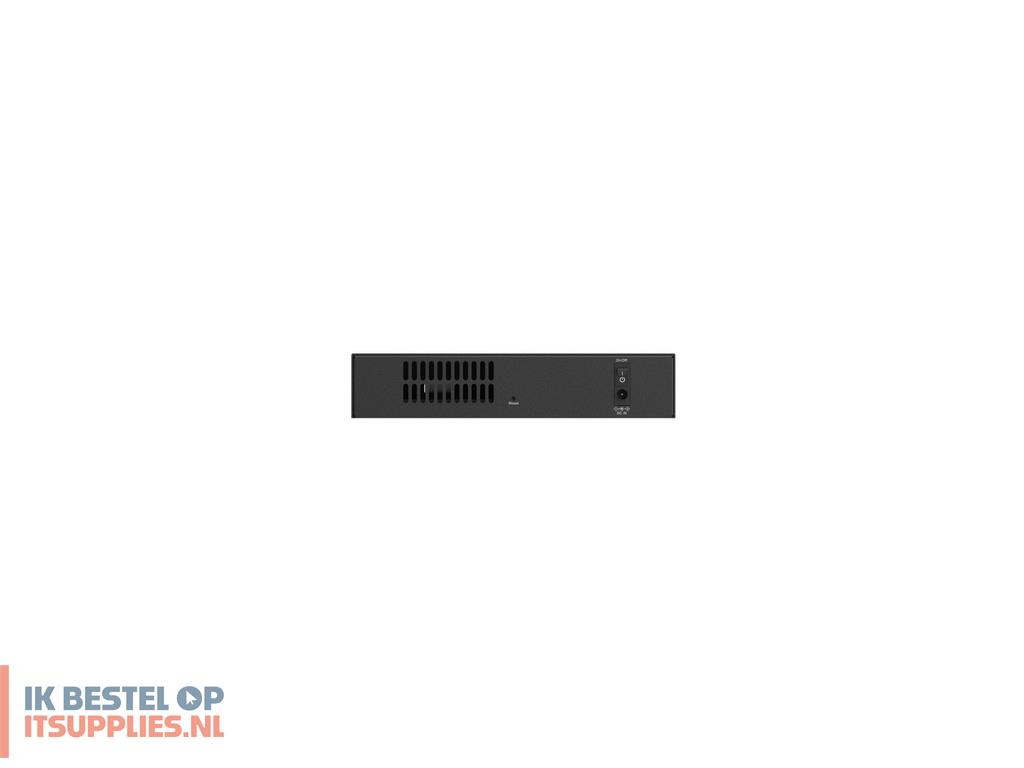 4524966-d-link_dnh-1000_gatewaycontroller_10-_100-_1000-_2500_mbits