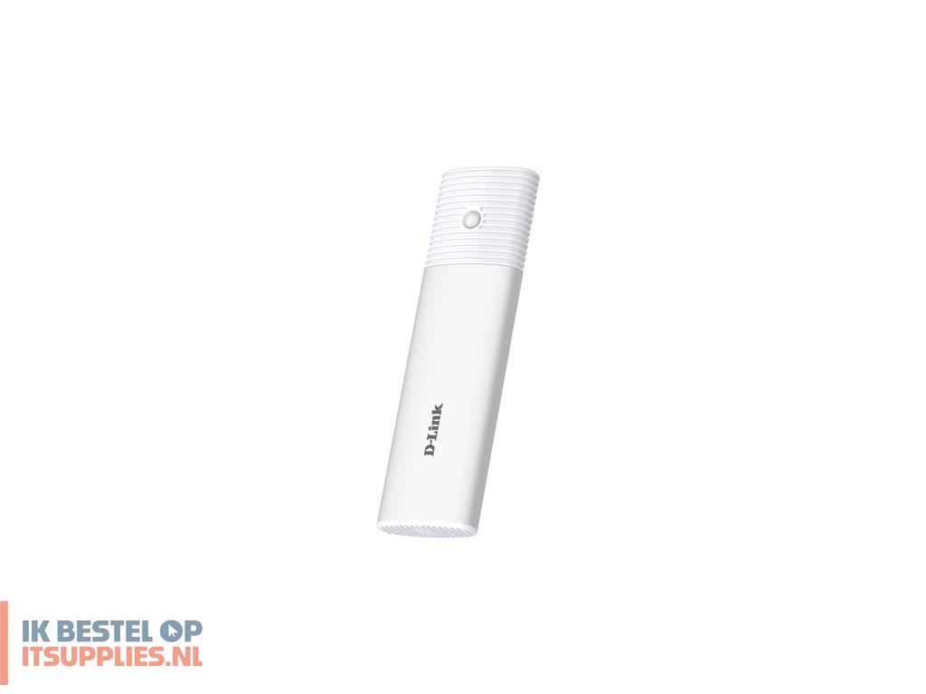 4533242-d-link_dsp-111_behuizing_voor_opslagstations_sdd-behuizing_wit_m2