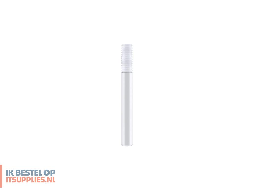 4537801-d-link_dsp-111_behuizing_voor_opslagstations_sdd-behuizing_wit_m2